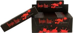 Vampire Blood Incense, 15g 7.8''
