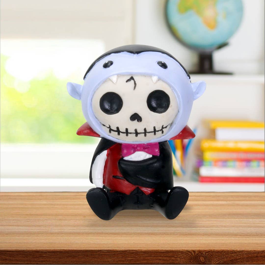 Furrybones Count