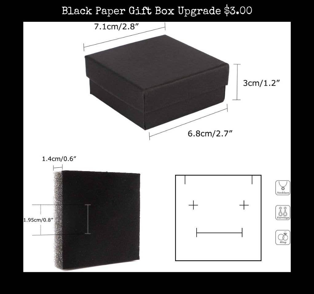 Real Spiderweb Coffins Silver (Necklace)