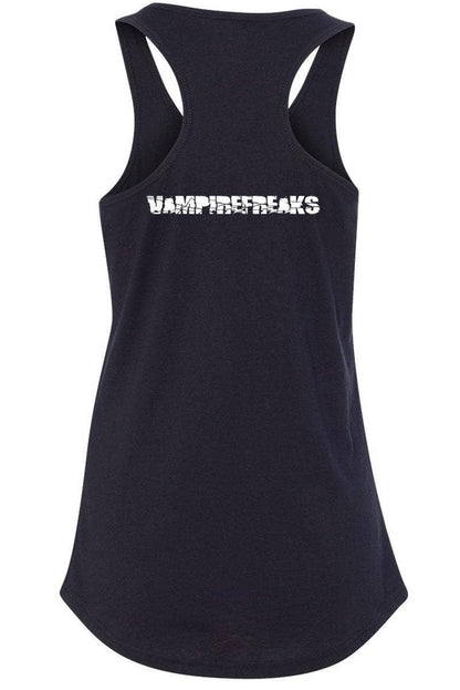 Wendigo Tee
