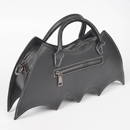 Bat Novelty Bag