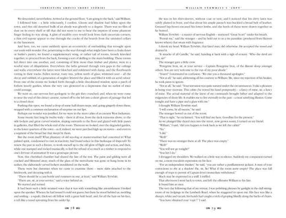 Terrifying Ghost Short Stories (Gothic Fantasy)