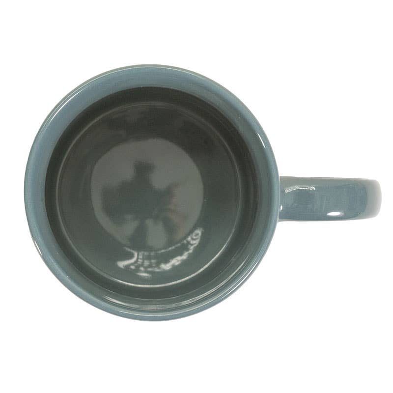 14999 The Sun Tarot Mug