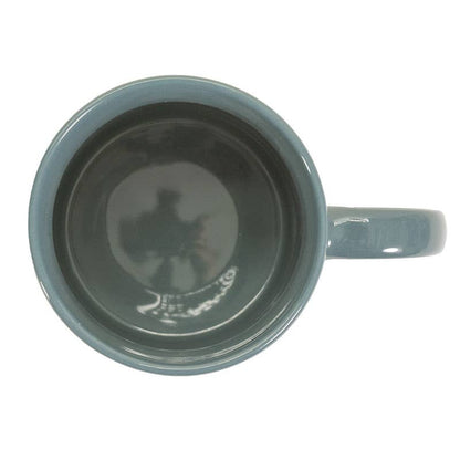 14999 The Sun Tarot Mug