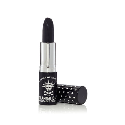 Nosferatu™ Lethal® Lipstick