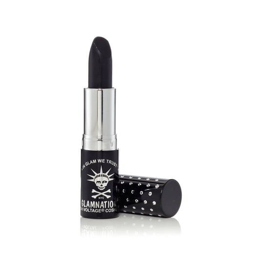 Nosferatu™ Lethal® Lipstick