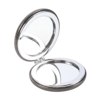 Dark Forest Compact Mirrors