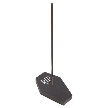 Vampire Blood Coffin Incense