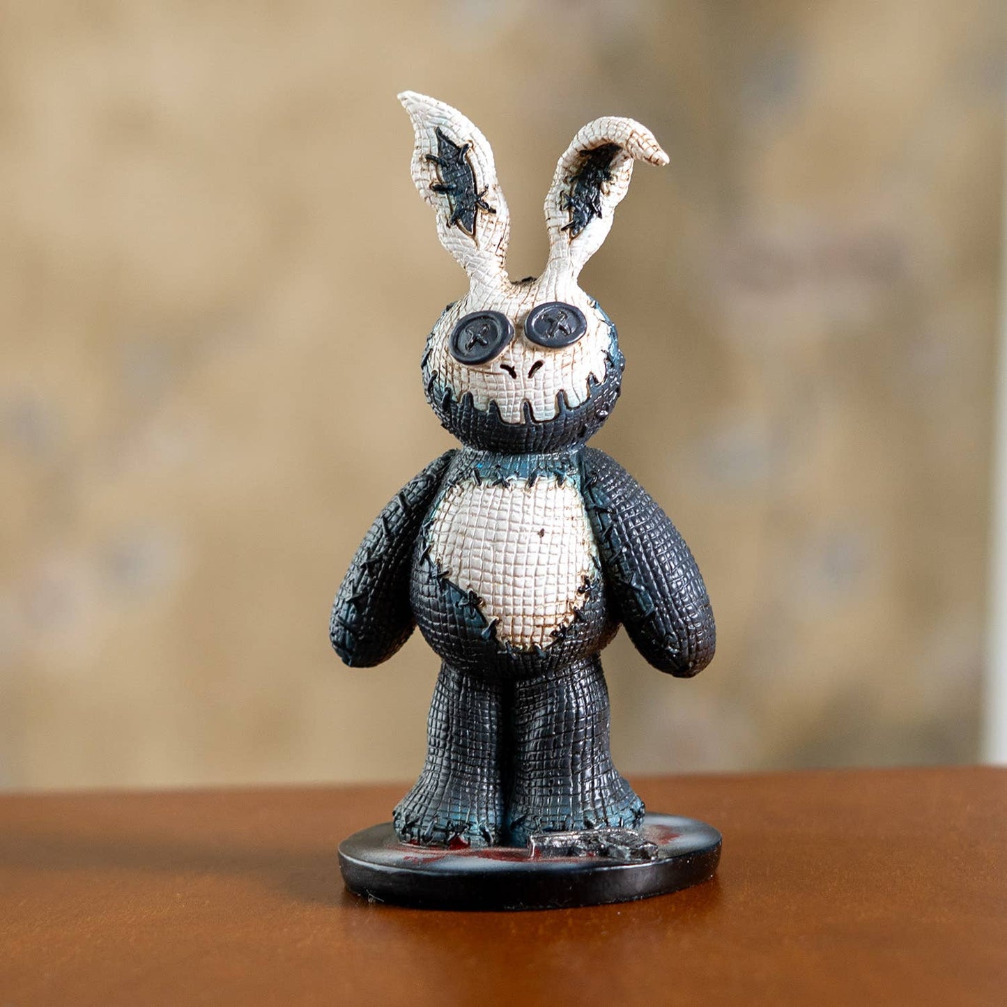 Pinheads Monster Darco