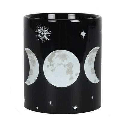 14080 Triple Moon Coffee Mug