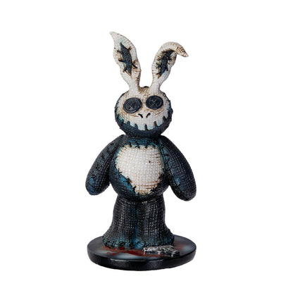 Pinheads Monster Darco