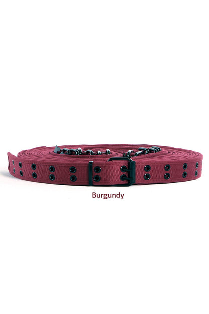 2 Hole Belt