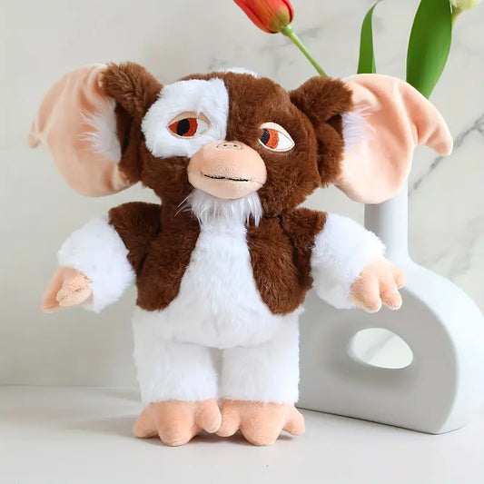 Gremlins Gizmo Plush