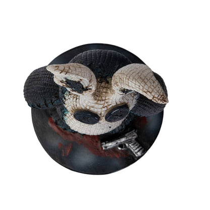 Pinheads Monster Darco