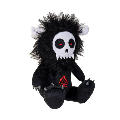 Hellion Stuffed Plush Wendigo
