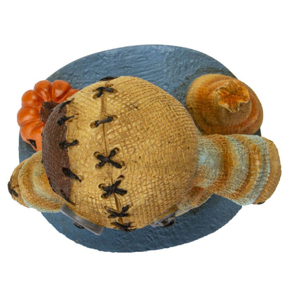 Pinheads Monster Halloween Horror Trick or Treat