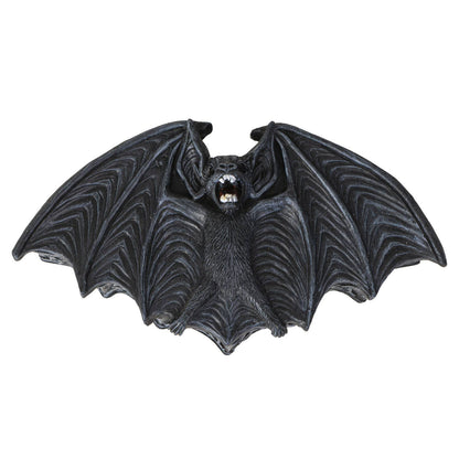 Vampire Bat Box