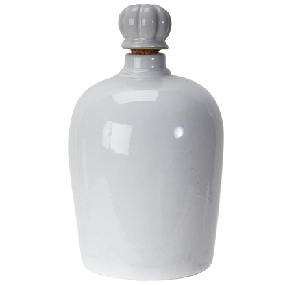 13716 Poison Bottle