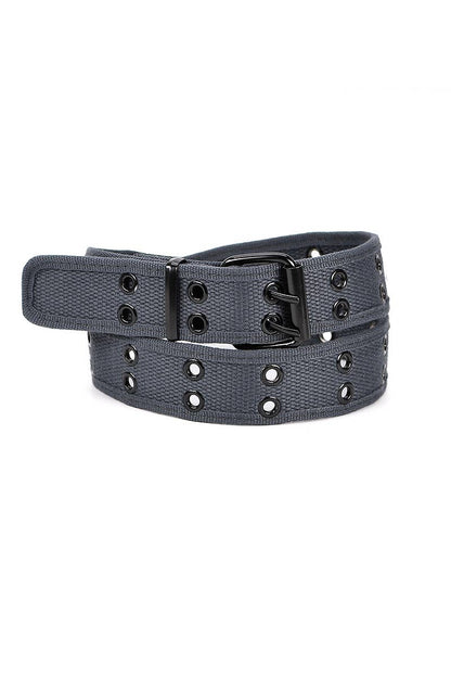 2 Hole Belt