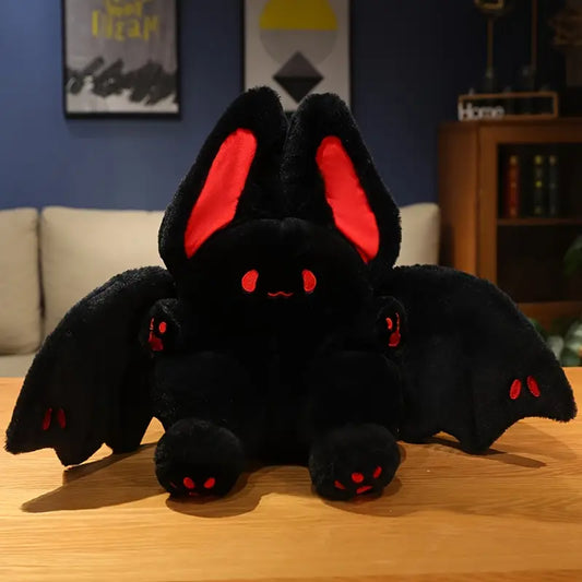 Cute Baby Bat Small