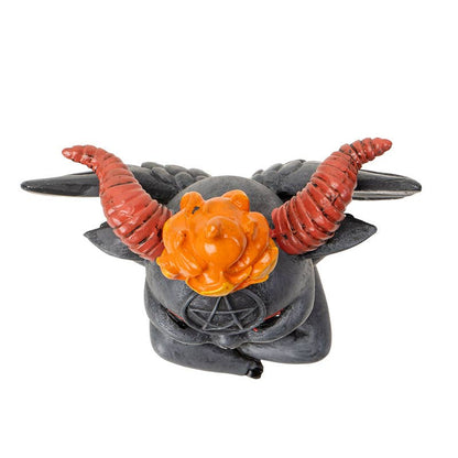 15573 Baphy Baphomet Cute Summoned C/36