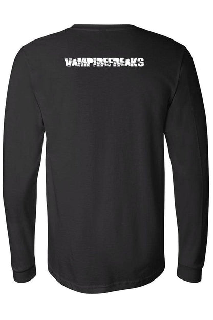 Wendigo Tee