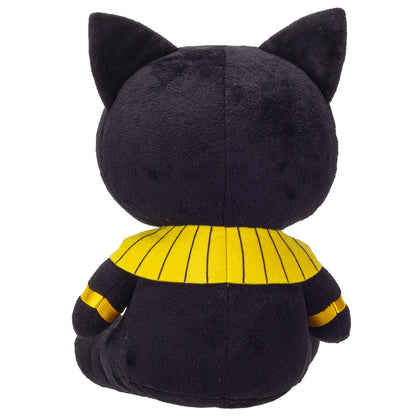 Furrybones Bastet Stuffed Halloween Plush