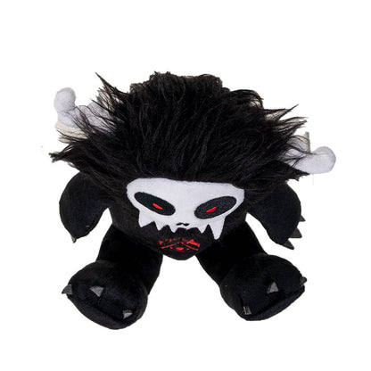 Hellion Stuffed Plush Wendigo