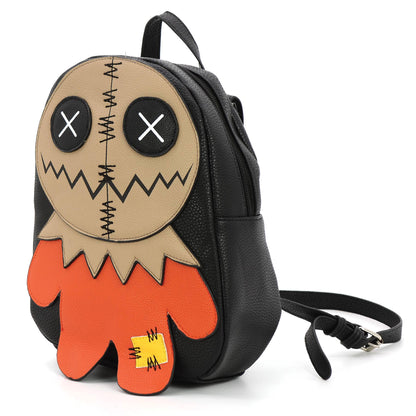 Voodoo Doll Backpack