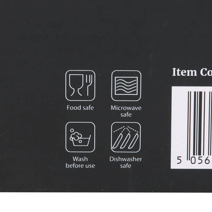 Gothic Strange and Unusual Couples Halloween Mug Set