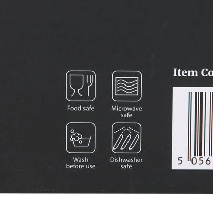 Gothic Strange and Unusual Couples Halloween Mug Set