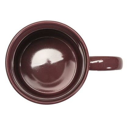 14998 The Lovers Tarot Mug
