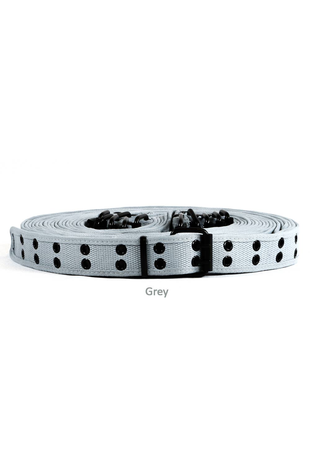 2 Hole Belt