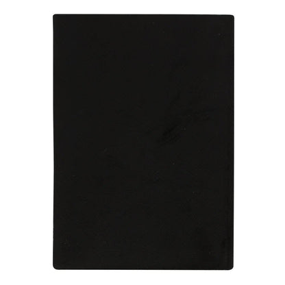 16015 Book of Spells Velvet A5 Journal