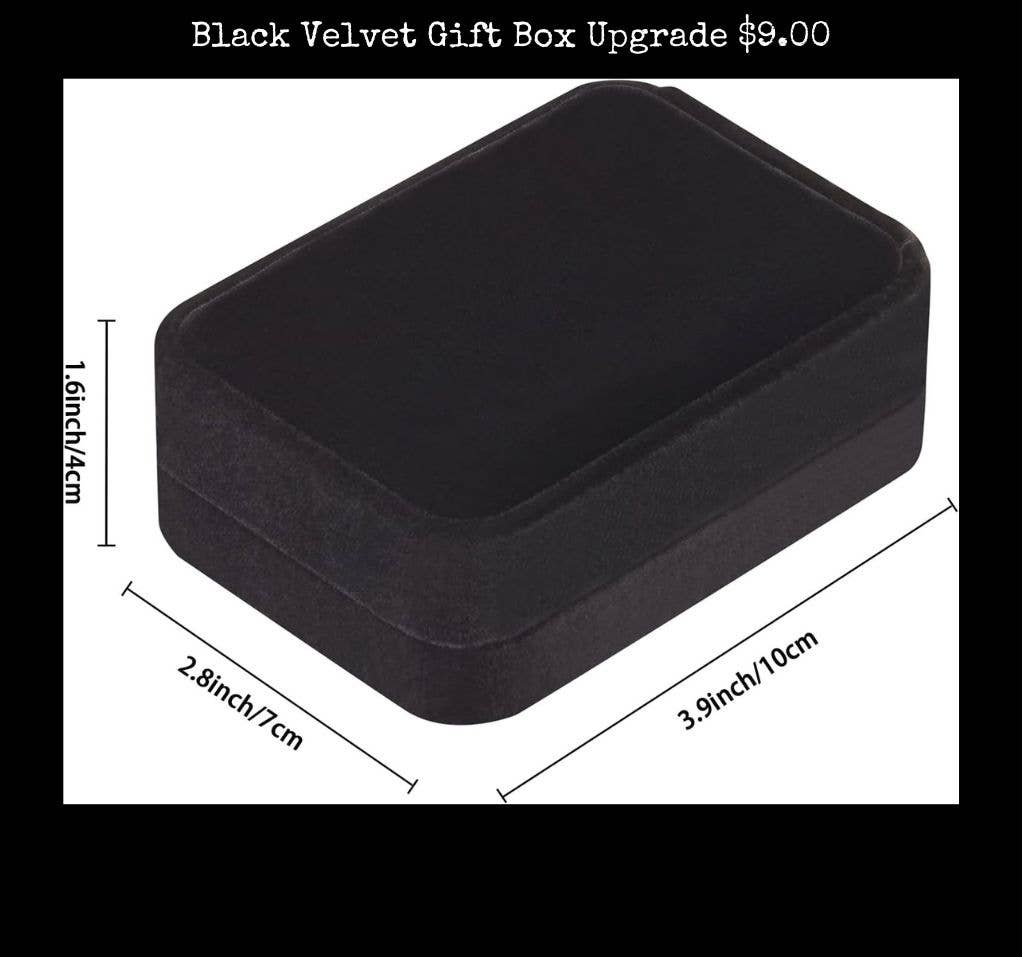 Real Spiderweb Coffins Silver (Necklace)