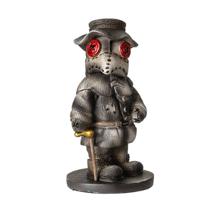 Pinheads Monster Halloween Horror Dr. Plague