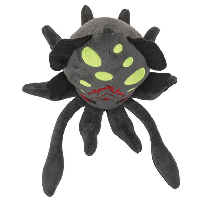 Kraken Stuffed Plush