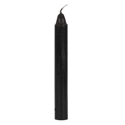 Spell Candle - Small